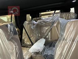 شێڤرۆلێت تاهۆ